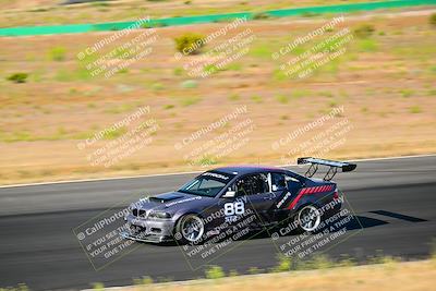 media/May-19-2024-Nasa (Sun) [[e5555f4cac]]/Race Group B/Warmup-Turns 5 and 6/